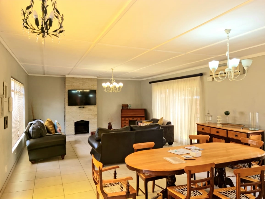 3 Bedroom Property for Sale in Monument Heights Northern Cape